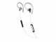 Philips Wireless In-Ear-Kopfhörer TAA4205BK/00 Schwarz