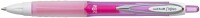 UNI-BALL  Roller Signo 0.7mm UMN207F PINK pink, Kein Rückgaberecht