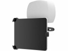xMount @Car Flexibel Kopfstützenhalter iPad Mini, Eigenschaften