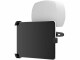 Image 1 xMount @Car Flexibel Kopfstützenhalter iPad Mini 1-6