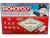 Bild 3 Hasbro Gaming Familienspiel Monopoly 2023 -DE-, Sprache: Deutsch