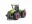 Image 7 Siku Traktor Claas Xerion 5000 Bluetooth