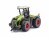 Bild 8 Siku Traktor Claas Xerion 5000 TRAC VC, App RTR