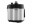 Bild 10 Crock-Pot Dampfgarer Crock-Pot Express 5.6L, Detailfarbe: Schwarz