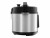 Bild 4 Crock-Pot Dampfgarer Crock-Pot Express 5.6L, Detailfarbe: Schwarz