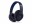 Image 9 beats by dr.dre Apple Beats Over-Ear-Kopfhörer Beats Studio Pro Navy