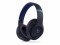 Bild 8 beats by dr.dre Apple Beats Over-Ear-Kopfhörer Beats Studio Pro Navy