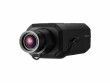Hanwha Vision Netzwerkkamera XNB-8002, Bauform Kamera: Box, Bullet, Typ