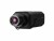Bild 4 Hanwha Vision Netzwerkkamera XNB-8002, Bauform Kamera: Box, Bullet, Typ