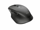 Trust Computer TRUST OZAA Wireless Mouse 23812