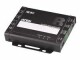 ATEN Technology Aten HDMI Extender 4K VE883RK2 Receiver, Übertragungsart
