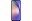 Bild 0 Samsung Galaxy A54 5G 128 GB Enterprise Edition Awesome