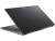 Bild 12 Acer Notebook Aspire 5 (A517-58M-56ZV) i5, 16GB, 1TB