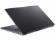 Immagine 4 Acer Notebook Aspire 5 (A517-58M-33J7) i3, 8GB, 512GB