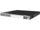 Huawei PoE++ Switch CloudEngine S5735I-S24U4XE-V2 28 Port, SFP