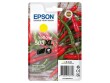 Epson 503XL - 6.4 ml - XL - jaune