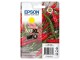 Epson Tinte Nr. 503XL / C13T09R44010 Yellow, Druckleistung