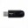 Bild 1 PNY       Attaché 4 USB 2.0         16GB - FD16GAT