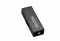 Bild 10 Godox 2.4GHz Wireless Mikrofonsystem, USB-C, schwarz