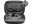 Bild 3 Poly Headset Voyager Free 60 MS USB-C, Schwarz, Microsoft