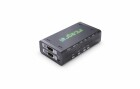 HDFury Matrix Switcher Integral 2 HDMI, Stromversorgung: USB, Max