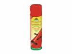 Neudorff Insektenspray Loxiran Ameisenspray, 200 ml, Für