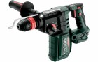 Metabo Bohr-Meisselhammer KH 18 LTX BL 28 Q, Solo