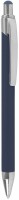 BALLOGRAF Kugelschreiber 0.5mm 14867001 Rondo Erase, blau 