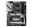 Image 5 ASRock W480 CREATOR LGA1200 ATX