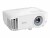 Bild 3 BenQ MS560 4000 ANSI PROJECTOR WITH LAMPS NMS IN PROJ