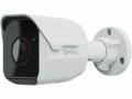 Synology Netzwerkkamera BC500, Bauform Kamera: Bullet, Typ