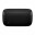 Bild 3 Jabra Ladeetui zu Evolve2 Buds MS, USB-C, Detailfarbe: Schwarz