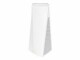 MikroTik Mesh Access Point AUDIENCE Tri-Band Mesh, Access Point