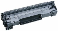 NEUTRAL RMC- Toner-Modul schwarz CF283ANEU f. LaserJet Pro M125