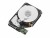 Image 4 Seagate Exos X20 ST20000NM007D - Hard drive - 20