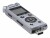 Bild 1 Olympus LS-P1 - Voicerecorder - 4 GB