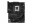 Immagine 6 Asus ROG Strix B650E-F Gaming WiFi - Scheda madre