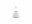 Image 0 Outwell Campinglampe Orion Lux Cream White, Betriebsart: USB