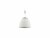 Bild 0 Outwell Campinglampe Orion Lux Cream White, Betriebsart: USB
