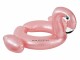 Swim Essentials Schwimmring Rose Gold Flamingo, Breite: 55 cm, Länge