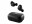 Bild 2 Skullcandy True Wireless In-Ear-Kopfhörer Grind ? True Black