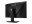 Image 10 Asus TUF Gaming VG24VQE - LED monitor - gaming