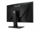 Bild 8 Asus Monitor TUF Gaming VG24VQE, Bildschirmdiagonale: 23.6 "