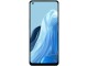 OPPO Reno8 Lite 128 GB Rainbow Spectrum, Bildschirmdiagonale