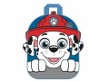 Undercover Kindergartenrucksack Paw Patrol