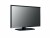 Bild 5 LG Electronics LG Hotel-TV 32LN661H 32 ", Bildschirmdiagonale: 32 "