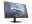 Image 3 Hewlett-Packard HP Monitor OMEN 27K 780G8E9, Bildschirmdiagonale: 27 "