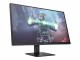 Image 5 Hewlett-Packard OMEN by HP 27k - LED monitor - gaming