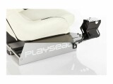 Playseat - GearShiftHolder PRO