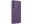 Immagine 7 Samsung Galaxy S23 FE 256 GB CH Purple, Bildschirmdiagonale